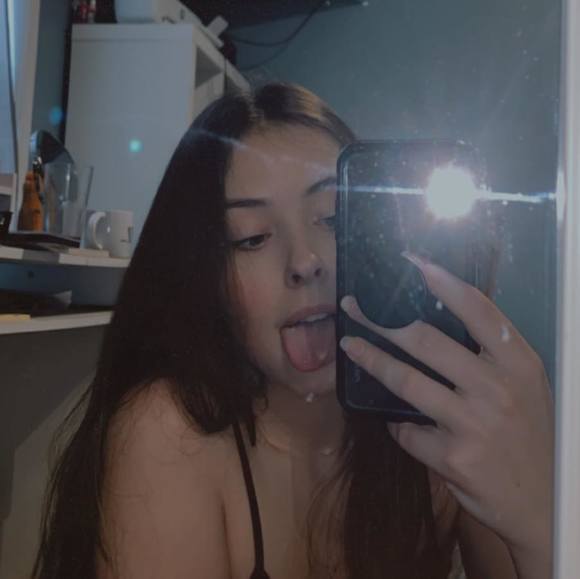 c_a_s_1